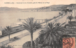 06-CANNES-N°T5098-D/0029 - Cannes