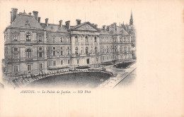 80-AMIENS-N°T5098-C/0255 - Amiens