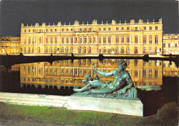 78-VERSAILLES-N°C4076-C/0355 - Versailles