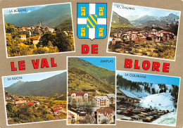 06-VAL DE BLORE-N°C4076-C/0125 - Sonstige & Ohne Zuordnung