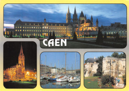 14-CAEN-N°C4076-A/0361 - Caen