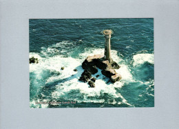 Phare - Lighthouses