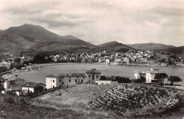 66-BANYULS SUR MER-N°T5098-F/0377 - Banyuls Sur Mer