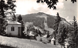 74-MEGEVE-N°T5098-F/0159 - Megève