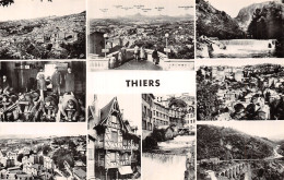 63-THIERS-N°T5098-F/0061 - Thiers