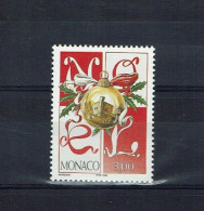 MONACO 1998 Y&T N° 2177 NEUF** - Unused Stamps