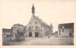 60-CLERMONT-N°T5098-E/0361 - Clermont