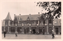 60-BEAUVAIS-N°T5098-E/0327 - Beauvais