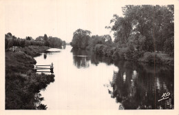 78-BENNECOURT-N°T5098-E/0093 - Sonstige & Ohne Zuordnung