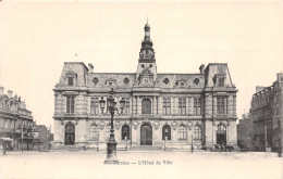 86-POITIERS-N°C4076-E/0031 - Poitiers