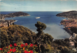 06-VILLEFRANCHE SUR MER-N°C4076-D/0389 - Sonstige & Ohne Zuordnung