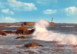 85-LES SABLES D OLONNE-N°C4076-D/0357 - Sables D'Olonne