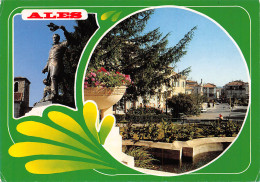 30-ALES-N°C4076-D/0269 - Alès