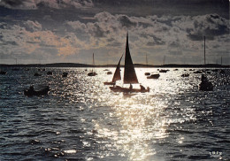 33-ARCACHON-N°C4076-D/0247 - Arcachon