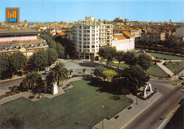 66-PERPIGNAN-N°C4076-D/0171 - Perpignan