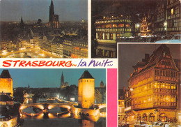 67-STRASBOURG-N°C4076-D/0115 - Strasbourg