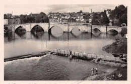 87-LIMOGES-N°T5099-A/0371 - Limoges