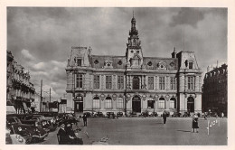 86-POITIERS-N°T5099-A/0353 - Poitiers