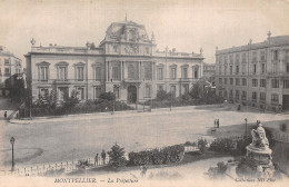 34-MONTPELLIER-N°T5099-A/0265 - Montpellier