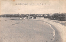 22-TREBEURDEN-N°T5098-H/0391 - Trébeurden