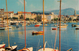 83-SANARY-N°T5098-H/0145 - Sanary-sur-Mer