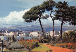 06-CANNES-N°C4077-D/0017 - Cannes