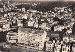 64-BIARRITZ-N°C4077-C/0377 - Biarritz