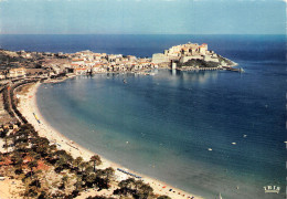 2B-CALVI-N°C4077-C/0183 - Calvi