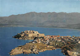 2B-CALVI-N°C4077-C/0179 - Calvi