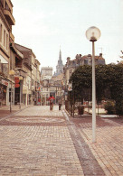 16-ANGOULEME-N°C4077-B/0389 - Angouleme