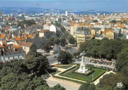 21-DIJON-N°C4077-B/0293 - Dijon