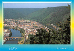 08-REVIN-N°C4077-A/0369 - Revin