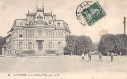 27-LOUVIERS-N°T5099-B/0237 - Louviers