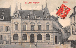 21-BEAUNE-N°T5099-B/0231 - Beaune