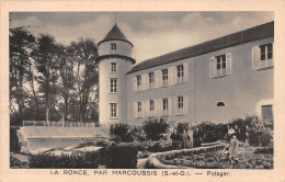 91-MARCOUSSIS-N°T5099-B/0169 - Sonstige & Ohne Zuordnung