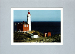 Phare - Lighthouses