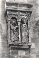 12-CONQUES EN ROUERGUE-N°C4077-D/0233 - Sonstige & Ohne Zuordnung