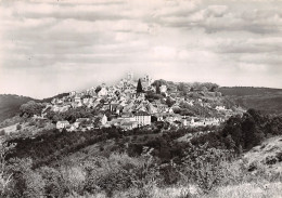 89-VEZELAY-N°C4078-D/0147 - Vezelay