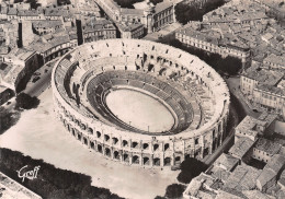 30-NIMES-N°C4078-D/0133 - Nîmes