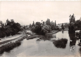 16-ANGOULEME-N°C4078-D/0049 - Angouleme