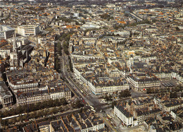 44-NANTES-N°C4078-C/0131 - Nantes