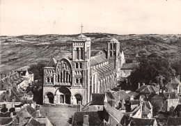 89-VEZELAY-N°C4078-B/0385 - Vezelay