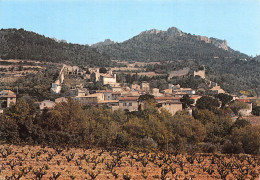 84-GIGONDAS-N°C4078-B/0265 - Autres & Non Classés