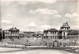 78-VERSAILLES-N°C4078-B/0191 - Versailles