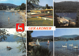 88-GERARDMER-N°C4079-B/0095 - Gerardmer