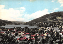 88-GERARDMER-N°C4079-B/0055 - Gerardmer