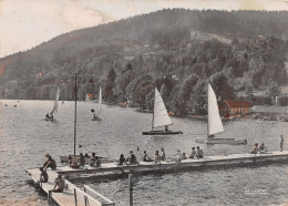 88-GERARDMER-N°C4079-B/0051 - Gerardmer