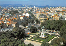 21-DIJON-N°C4079-A/0297 - Dijon