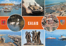 62-CALAIS-N°C4079-A/0225 - Calais