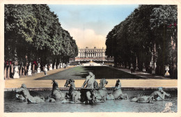 78-VERSAILLES-N°C4078-E/0071 - Versailles